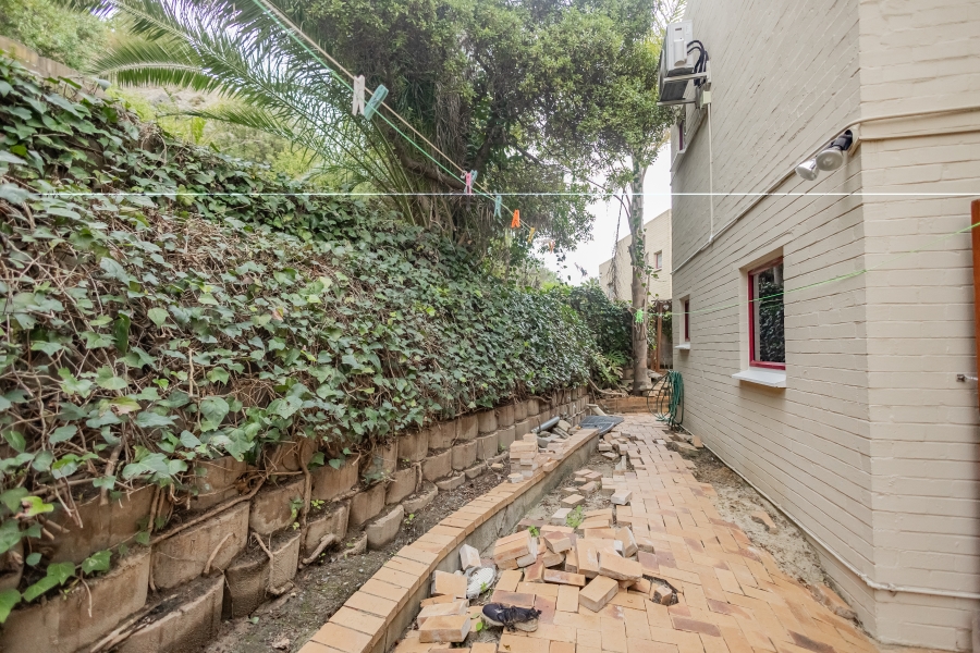 3 Bedroom Property for Sale in De Tijger Western Cape